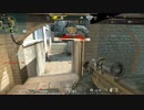 【AVA】マッチAllKill