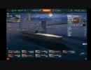 【wowsゆっくり実況】　ここは俺の日記帳　ＣＶ飛龍ＭＯＤ2　part1