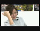 『GATE 自衛隊 彼の地にて、斯く戦えり』第2クール放送直前特別ニコ生 2/2