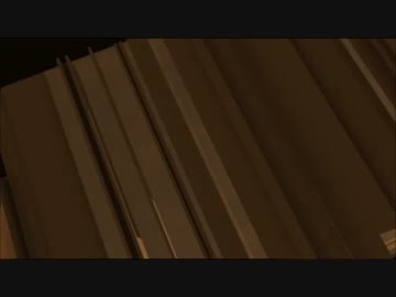 永井ヒロカンOP