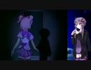 ホラーゲームとゆかり【追懐のリバイバル】♯その６