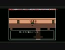 人生初のホラゲーに挑戦！！明美譚実況プレイPart2の2