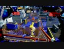 リア充が第三回武器抽選杯を行く　part2【Splatoon】