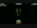 【KSP】 緑さんの周回軌道投入 実演 【バグ技利用】