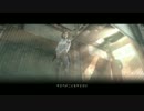 【APヘタリア】爺・眉・髭でコンセクエンス４【ゆっくり実況】