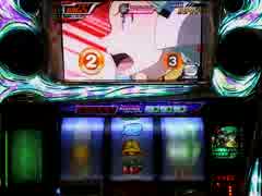 【パチスロ】エウレカセブン2　一撃万枚目指す！part2【設定6】