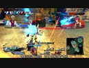気まぐれ傭兵のバトオペNEXT　２戦目　【ゆっくり実況】