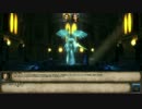 Might and Magic X　Legacy　魔法パーティー 82 エンディング