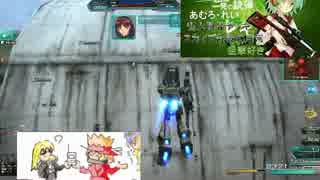 part5 スカイプ部隊の日常