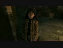#05 【FPS】METRO2033 オスのゲーム実況プレイ【PS4】