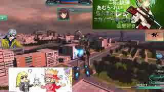 part8　スカイプ部隊の日常