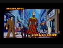 金色のガッシュベル！！実況 part11【究極ノンケ対戦記☆バランシャ】