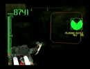Ｍｒ．ＫＡＲＡＳＡＷＡが征く！【初代～ＳＬ】ＰＡＲＴ１４