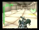 Ｍｒ．ＫＡＲＡＳＡＷＡが征く！【初代～ＳＬ】ＰＡＲＴ１５