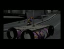 絶体絶命都市を二人で実況プレイ　part6