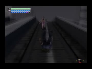 絶体絶命都市を二人で実況プレイ　part7