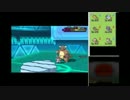 【ポケモンORAS】シングルレート実況プレイ　Part58【受けル】