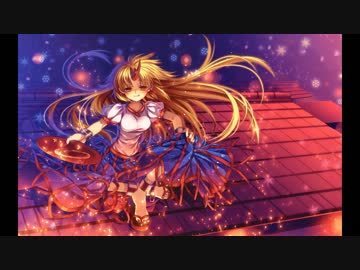 NburA 東方ラップアレンジ CD ネットラップ ニコラップ NburA 東方ラップアレンジ CD ネットラップ