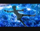 【初音ミク】ブルーテレパシー【オリジナル曲】