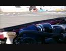 BRZ エアクリーナー交換　［ZERO-1000パワーチャンバー］