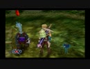 【実況】ローグギャラクシー　宇宙と伝説と運命と・・・Part42