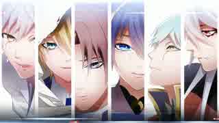 人気の 初音ミクの消失 動画 2 240本 ニコニコ動画