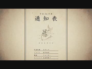 【リコーダーで】　バレリーコ　【演奏してみた】
