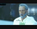 【Fallout4】最高難易度裸RTA　5：13：23　Part14