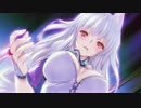 可愛い女の子とゆっくり緊縛プレイ【ダンジョントラベラーズ２】３９