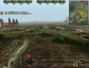 【BF1942 FHSW】グッドウッド作戦 前編【151226/枢軸】