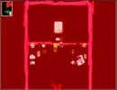 ib ゲーム実況！　part.7　kei