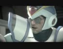 【実況】主人公が無双すぎて怖くないゾンビゲーDEADRISING3：16