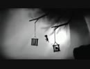 【プレイ日記】　LIMBO part3
