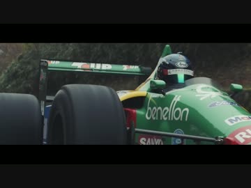 箱根ターンパイク　ヒルクライム全開