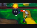 マリオとルイージと紙のマリオの物語を実況プレイする　part20