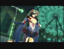 幻影異聞録♯FE プレイ動画 その6