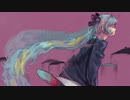 【ミクオリジナル曲】 青年Aの主張 【Over Forte】