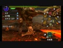 【実況】MHX浪漫派盾斧狩人：第十話『ワールドツアー２０１５』