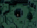【実況】 少女が時を正すRPG 【停滞少女】part5