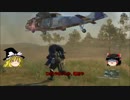 【ゆっくり実況】ステルスを理解したかった【MGSV：TPP】