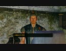 【FalloutNewVegas】かにばる少女・５７食目【字幕プレイ】