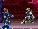 【実況】10年ぶりにロックマンX5をプレイ part7 【ゼロ編】