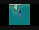 MOTHER2 プレイ Part10