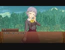 【卓m@s】ロングソード＋１０！１８－３【SW2.0】