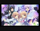 【実況】女神候補生、躍進『超次次元ゲイムネプテューヌ Re;birth2』 ep.13
