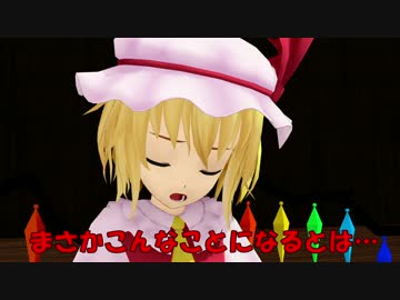 ご注文はロリですか？②