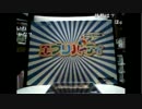 コミュニティテスト放送福袋開封配信（但し福袋は自分で作る）1