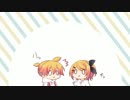 【ニコカラ】 凛恋メイドファクター 【Off Vocal】