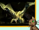 一式装備で、クエストナゲ～ル！ Part22