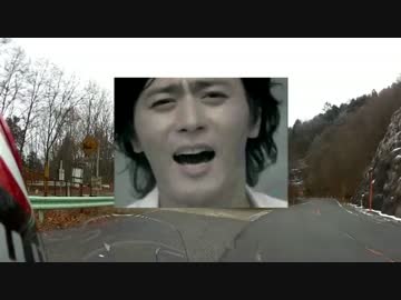 【V-stromで行く！】Part16.道の駅巡りしてみたよ、その１【愛知県】